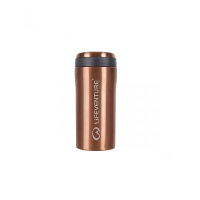 9530c_thermal-mug-gloss-copper-1.jpg