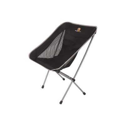 TS2451 Calais chair.jpg