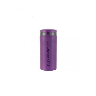 76126-flip-top-thermal-mugs purple.jpg