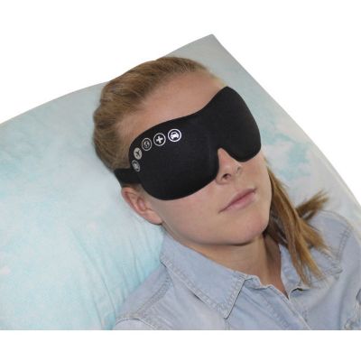 ts0367-eyemask-3-17-2-650x539.jpg