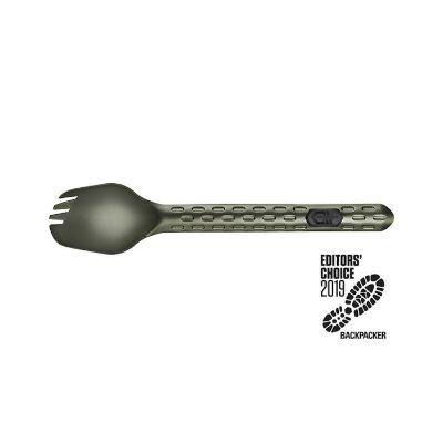 31-003423 Devour - Cook Eat Clean Spork, FSG.jpg