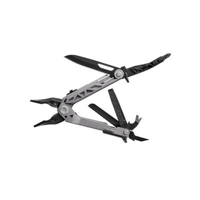 31-003613 Center-Drive Multi-tool, GB.jpg