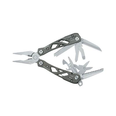 31-003620 Suspension Multi-tool, GB.jpg