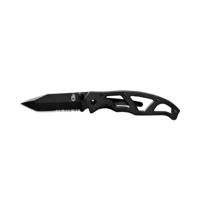 31-003628 Paraframe I Tanto Folder, Serrated, GB.jpg