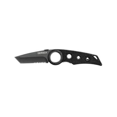 31-003641 Remix Tactical Folding Knife, Tanto, GB.jpg