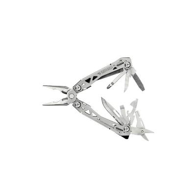 31-003683 Suspension NXT Multi-tool, GB.jpg