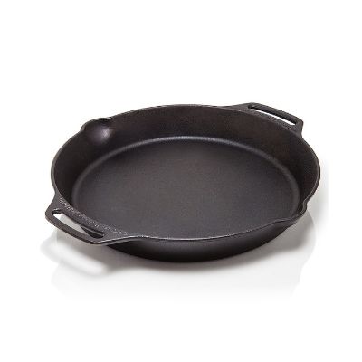 Fire_Skillets_with_Two_Handles_fp20h_1.jpg