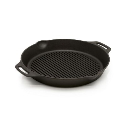 Grill_Fire_Skillet_with_handles_gp30h_1.jpg