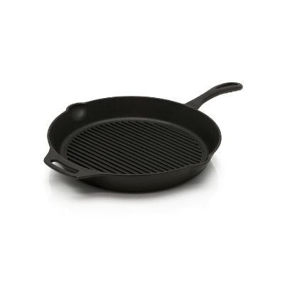 Grill_Fire_Skillet_with_one_Pan_Handle_gp35_1.jpg