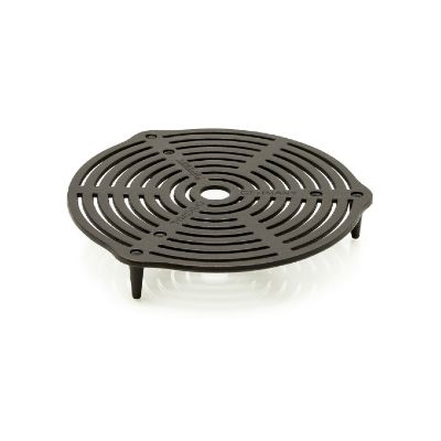 Cast-Iron-Stack-Grate_gr-s30_1.jpg