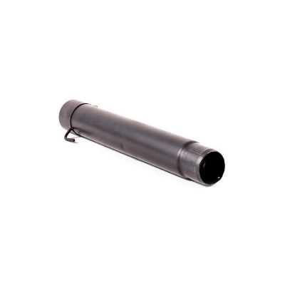 lk4-Flue_with_damper_for_Loki_spare_part_1.jpg