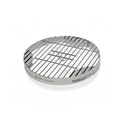 pro-grill-Grilling_Grate_pro-ft_1.jpg