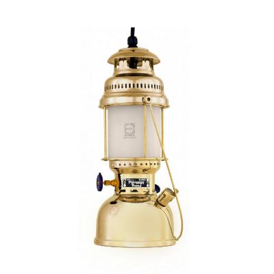 px5me-h-HK500_brass_electro_Hanging_Lamp_1.jpg