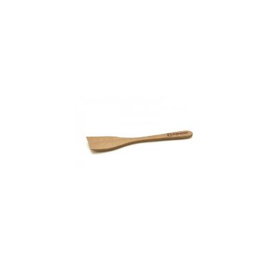 Wooden spatula with branding.jpg