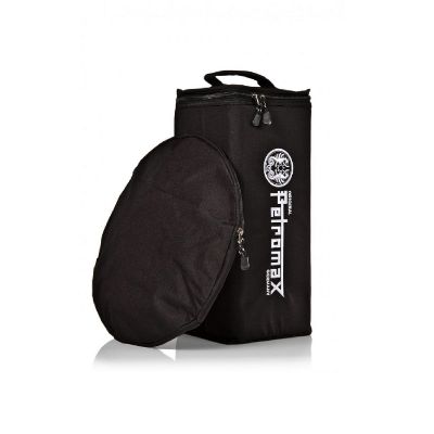 ta5-Transport_Bag_for_HK350_HK500_And_Top_Reflector_1.jpg