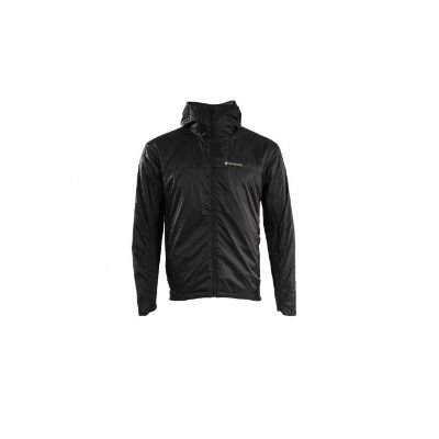 MG1090 TLG Jacket black.jpg