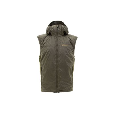 g-loft_tlg_vest_olive_1.jpg