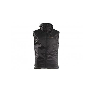 MG1095 TLG Vest black.jpg