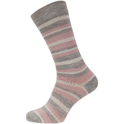 75321 Grey Melange-Sweet Pink-Vanilla.jpg