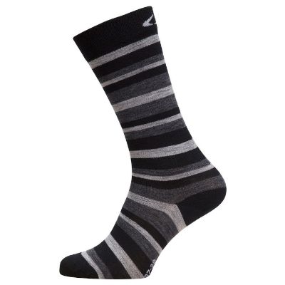 75321-10048 Black-Charcoal Melange-Grey Melange.jpg