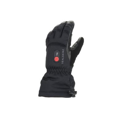 121000610 Waterproof Heated Gauntlet black.jpg