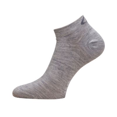 75311-11200 Grey Melange.jpg