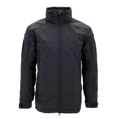 23_HIG_4-0_JACKET_BLACK_01_1.jpg