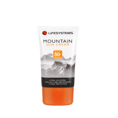 LS40131 mountain sun protection spf50 100ml.jpg