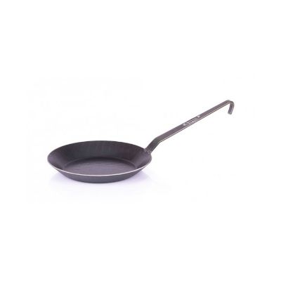 Wrought-Iron Pan sp20.jpg