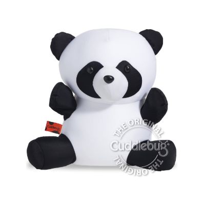 CSNA03 Cuddlebug Panda.jpg