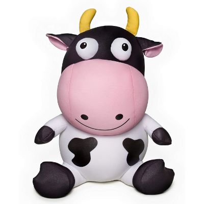 CSNA04 Cuddlebug Cow.jpg