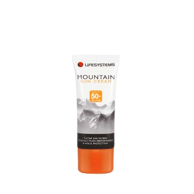 LS40121 mountain sun protection spf50 50ml.jpg