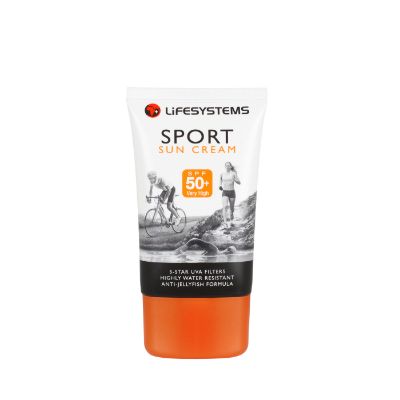 LS40321 sport sun protection spf50 100ml.jpg