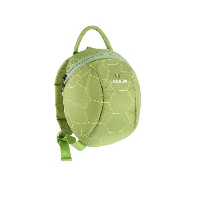 L100811 turtle toddler backpack.jpg