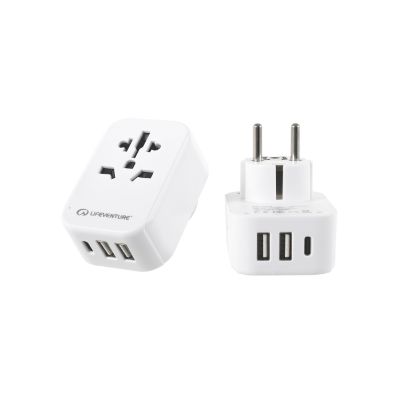 LV77132 european travel adaptor usb.jpg