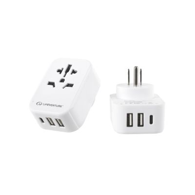 LV77133 us travel adaptor usb.jpg