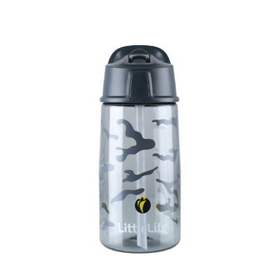 L15150 water bottle camo 550ml.jpg