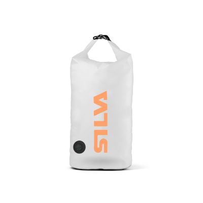 Dry Bag TPU-V 12L.jpg