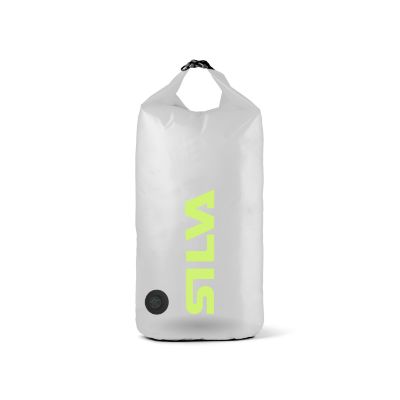 Dry Bag TPU-V 24L.jpg