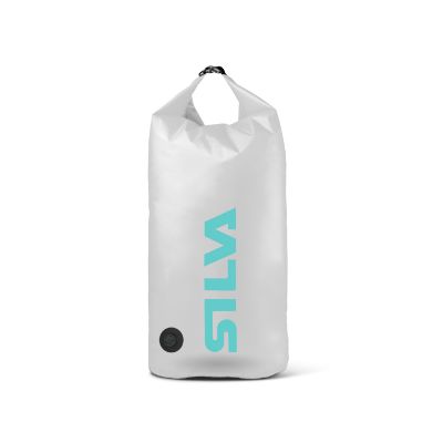 Dry Bag TPU-V 36L.jpg