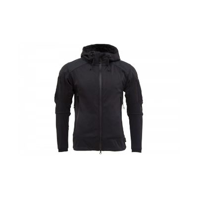 MG0960_Softshell_Jacket_Spezialkr_fte_Black_1_2.jpg