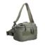 TT Medic Hip Bag IRR.jpg