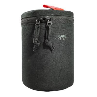 TT Modular Lens Bag M Black.jpg