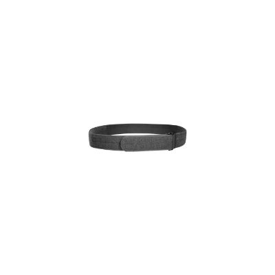 TT Equipment Belt Inner Black.jpg