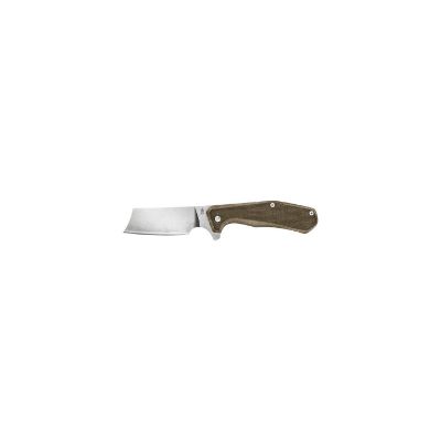 30-001809 ASADA - OLIVE, MICARTA.jpg