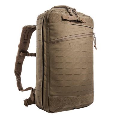 TT Medic Assault Pack L MKII Coyote Brown.jpg