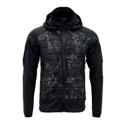 MG0965 g loft isg jacket black multicam.jpg