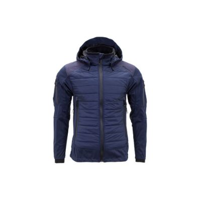 g-loft_isg_jacket_navyblue_1.jpg