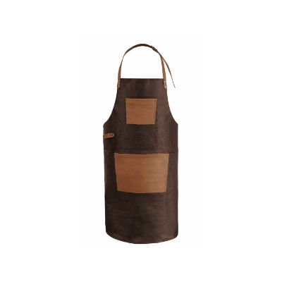 Buff_Leather_Apron_with_neck_strap_1.png