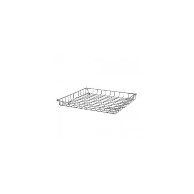 Grid_Tray_40_cm_width_1.jpg